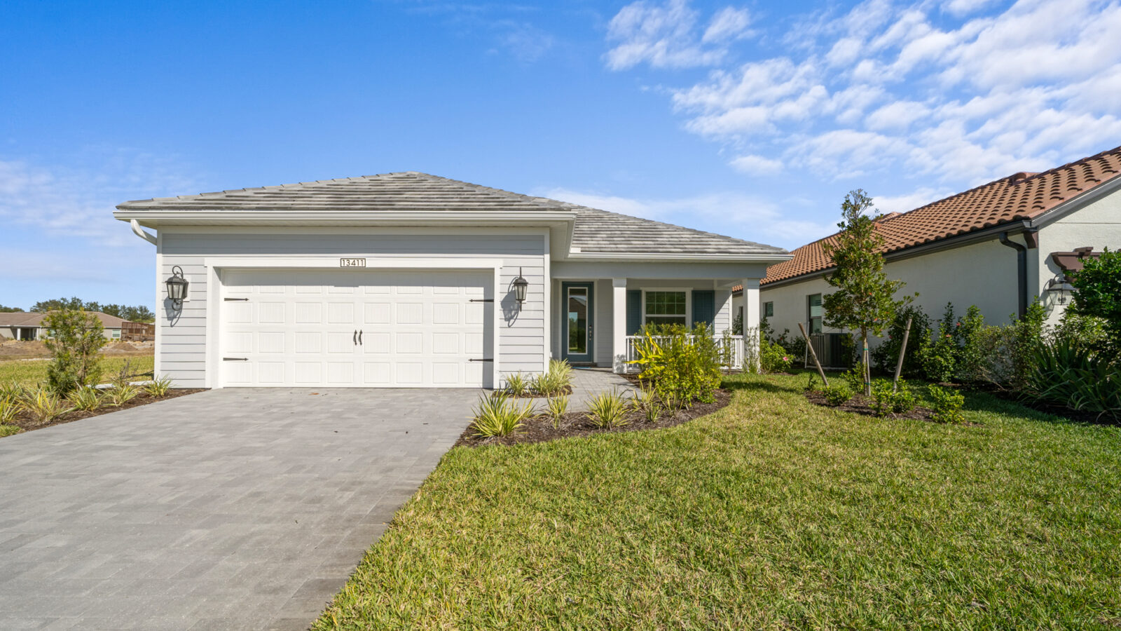 13411 Heritage Preserve Dr – White Star – 173