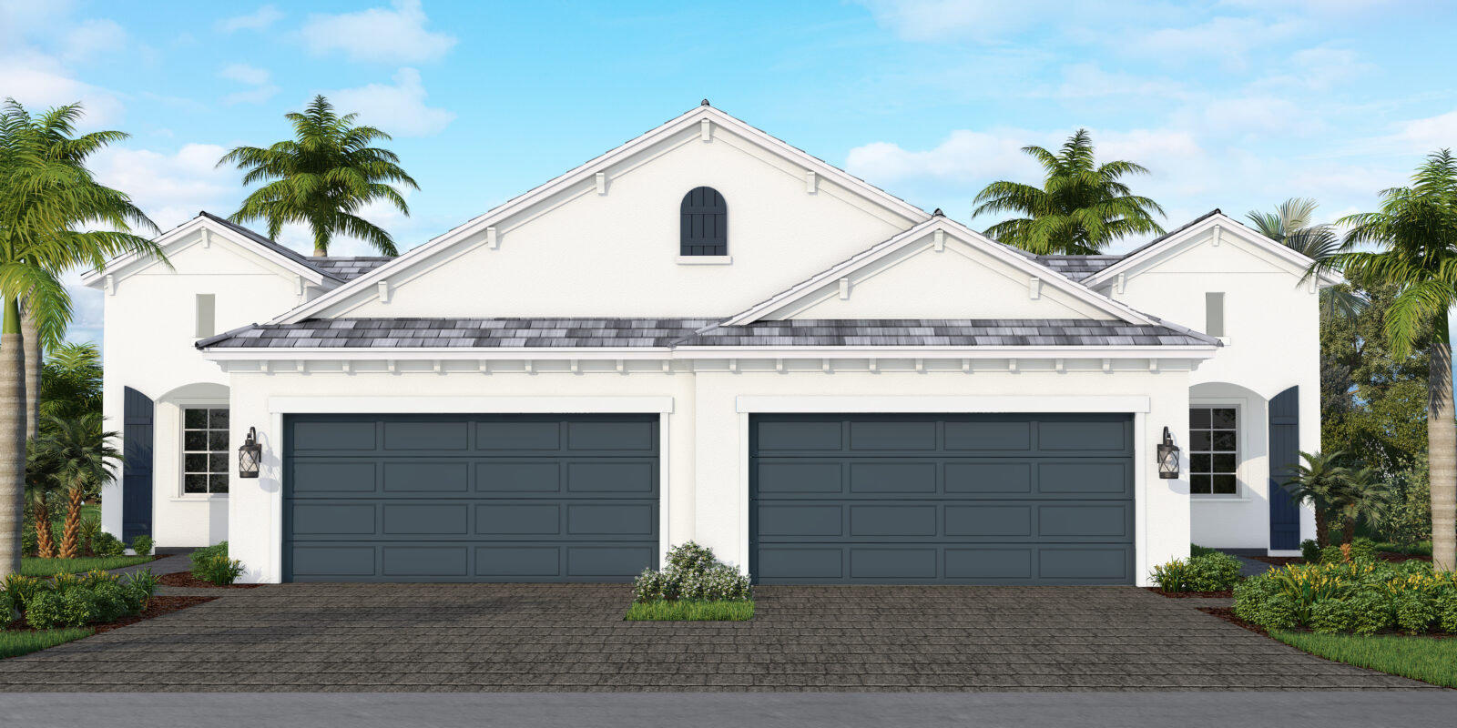 2345 Blue Mahoe Lane CrystalSand2 #658