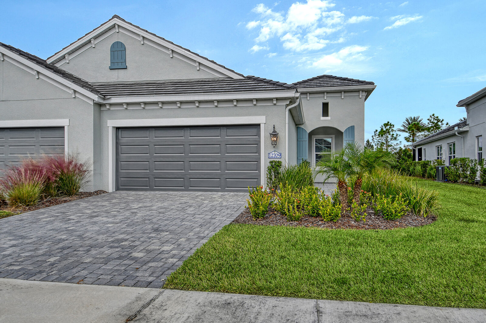 12709 Palatka Drive Tidewinds2 1632