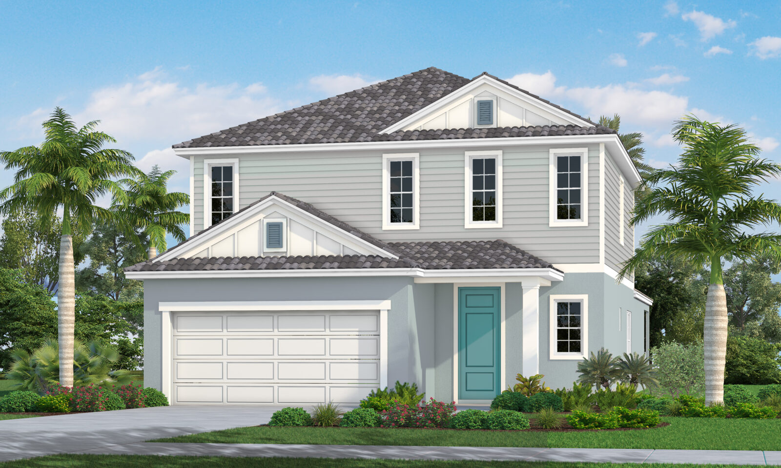 9851 Crystal Isles Circle Heritage2 618
