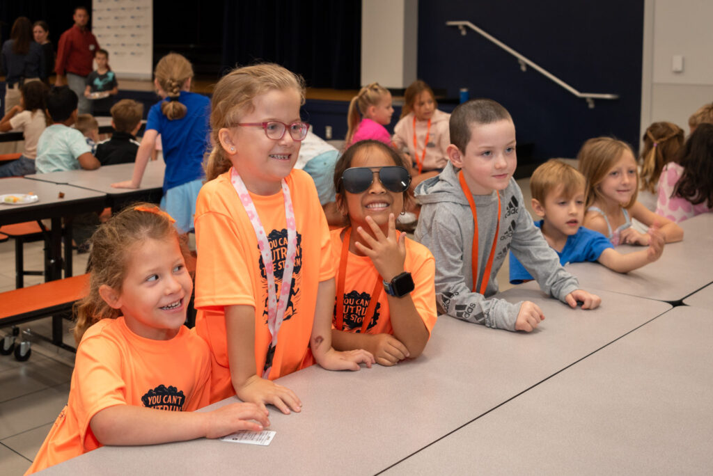 My Favorite Home Art Contest Inspires Kids' Creativity about their Dream Homes Winners to be featured on Neal Communities’ holiday card designs 