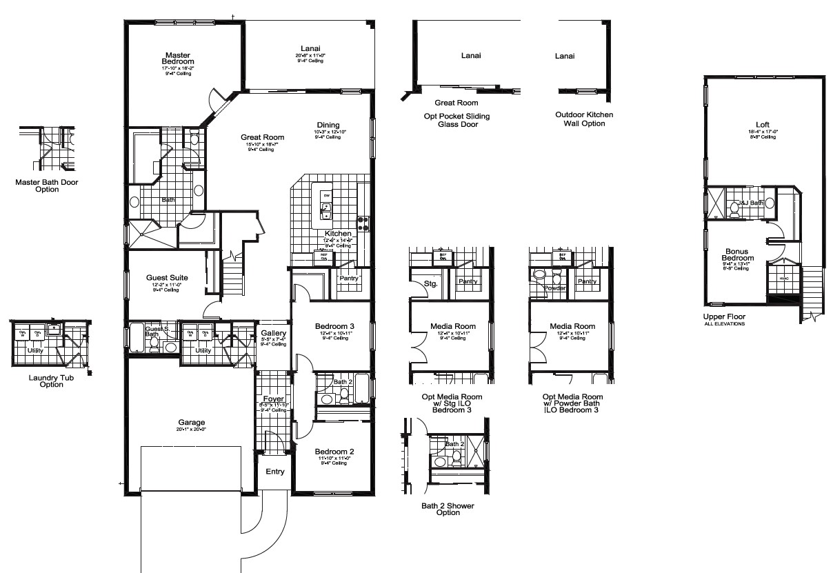 new-homes-wellen-park-florida-boca-royale-summit-floorplan