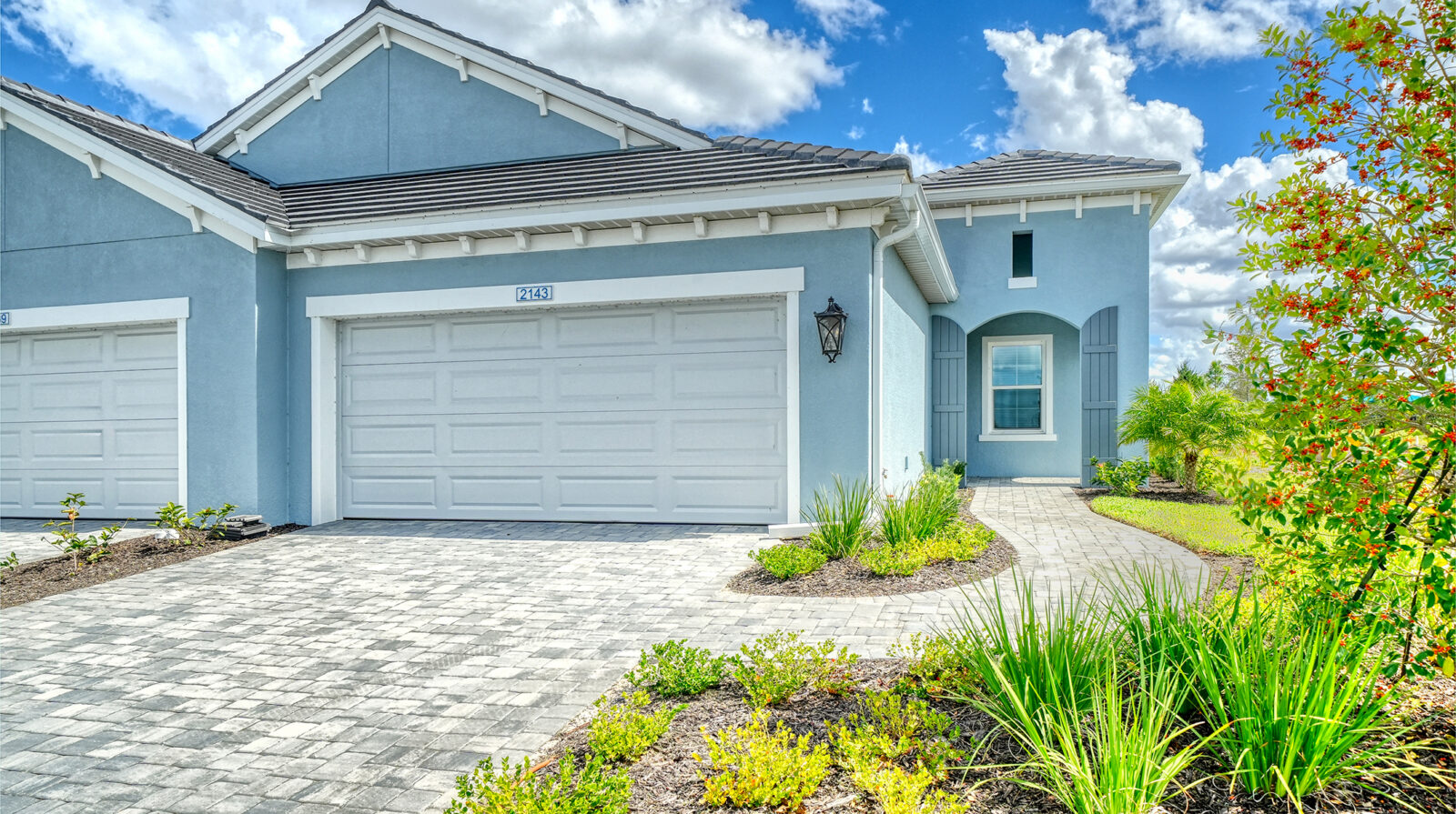 2143 Sylvester Palm Lane, Tidewinds 2 040
