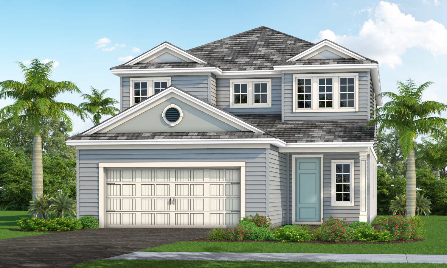 17847 Triangle Court Vision 018