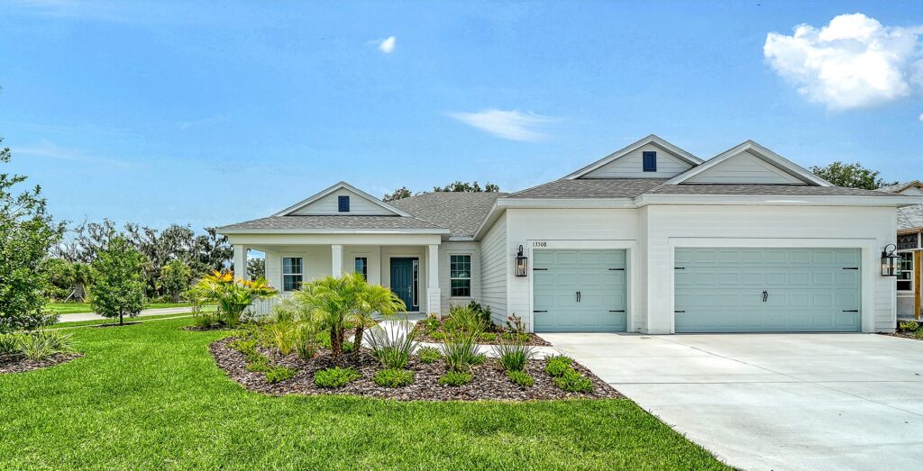 Sanibel 2