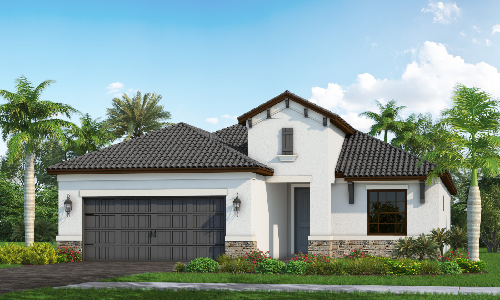 11405 Spring Hill Terrace Starlight2 358