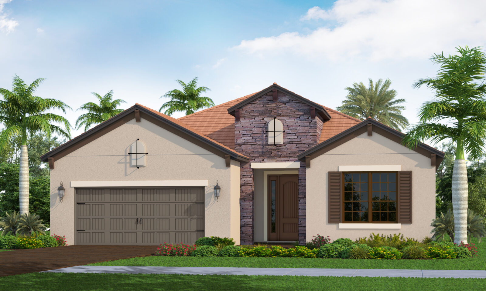 204 Teracorsa Drive Eventide4 305