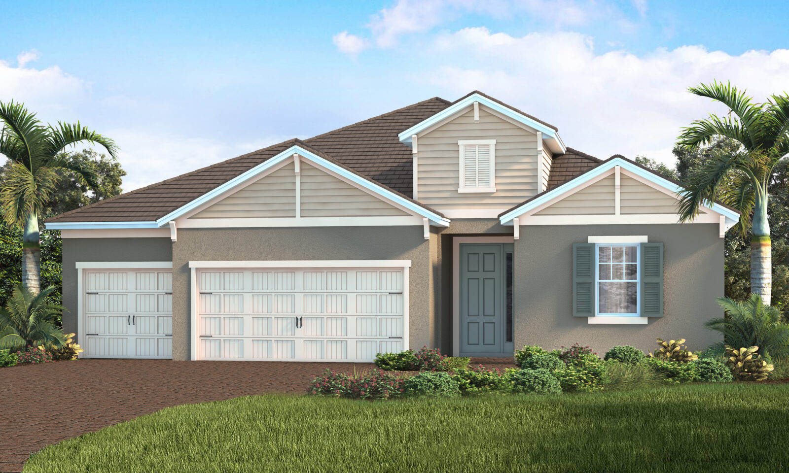 12597 Meribel Street SeaSpray2 01