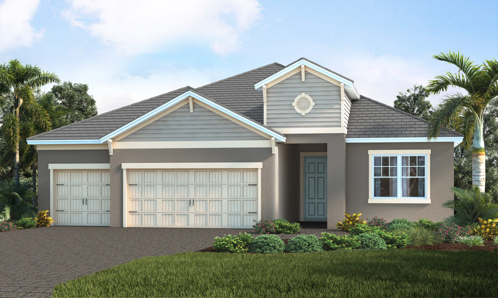 12573 Meribel Street BayBreeze 04