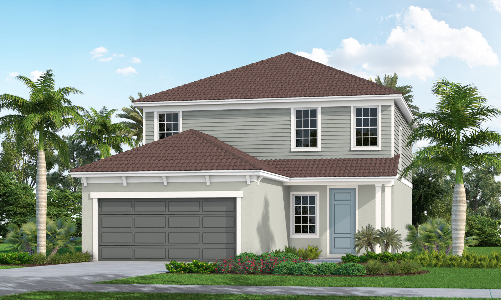 9878 Crystal Isles Circle Honor 632