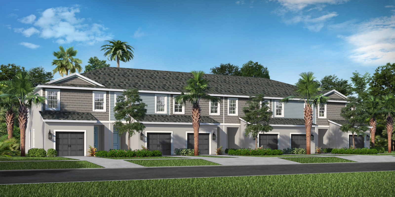 6056 Dry Tortugas Drive Avery 14721