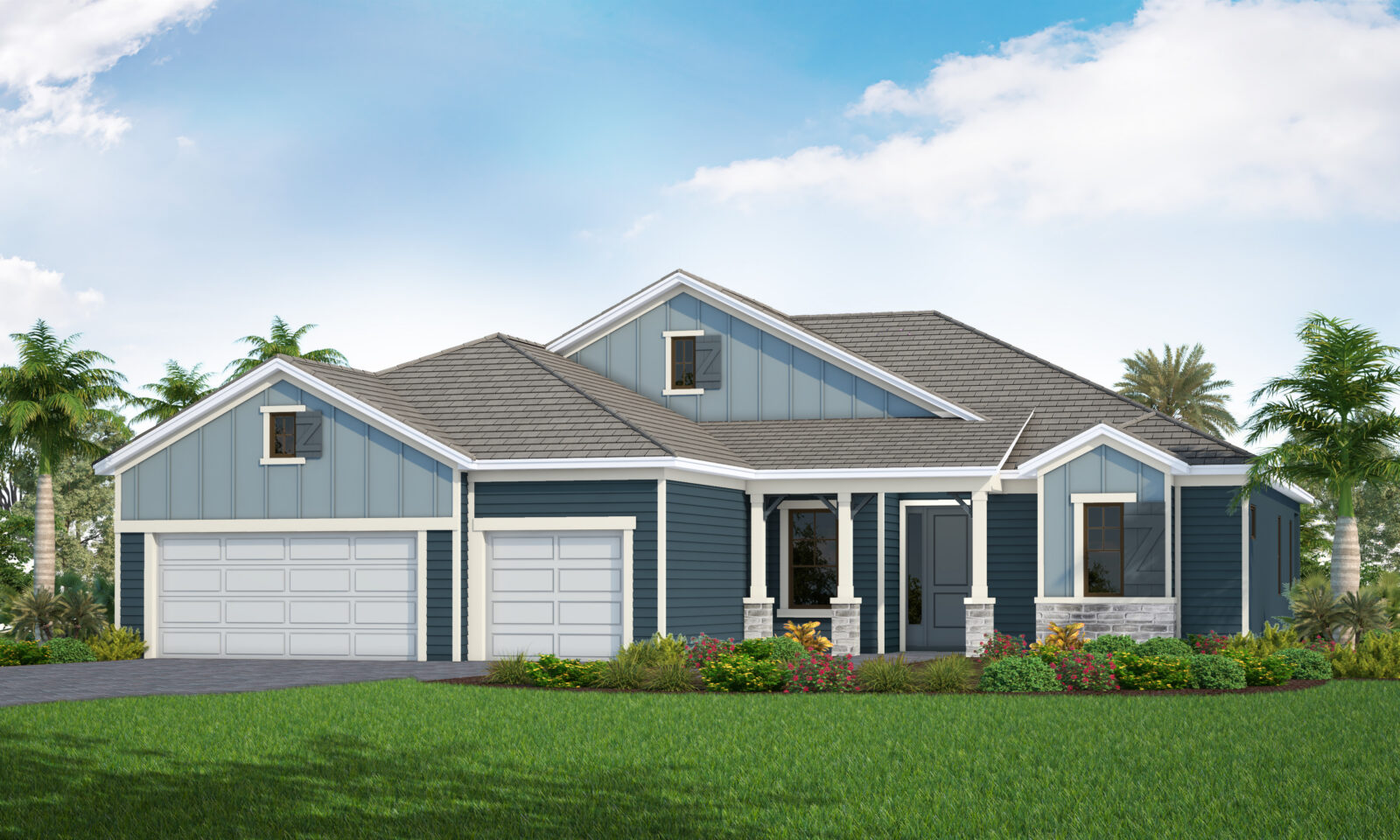 8044 Scarletbush Drive Captiva 778