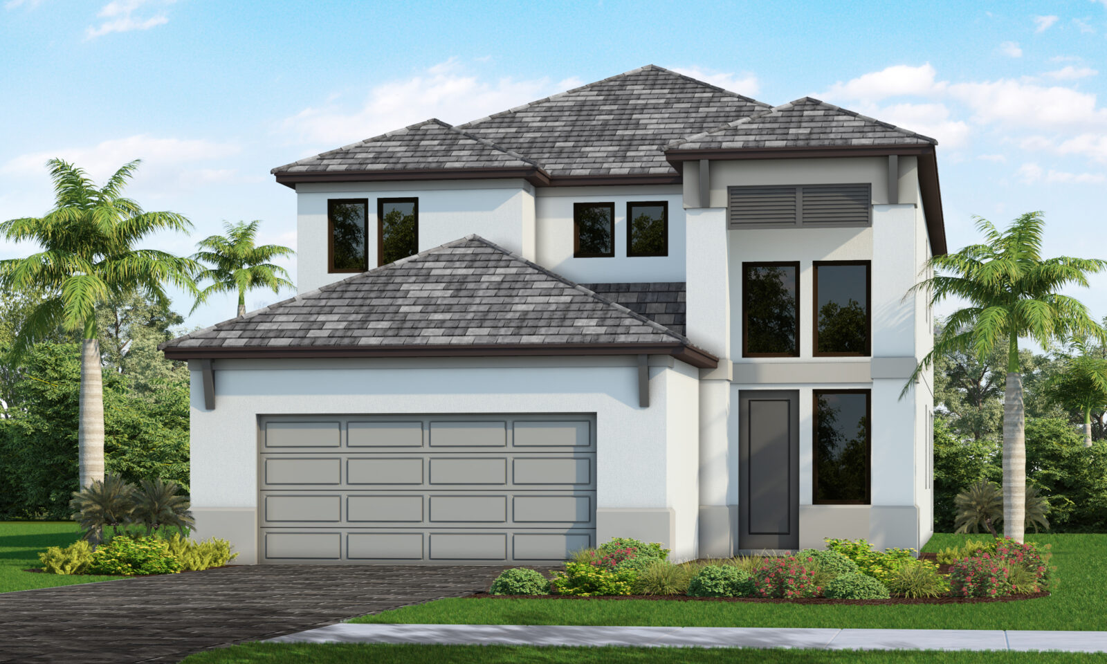 2212 Bamboo Palm Cove Vision 228