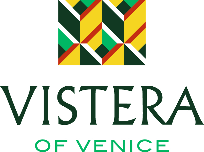 Vistera of Venice