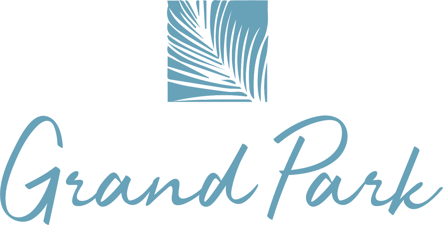 Grand Park