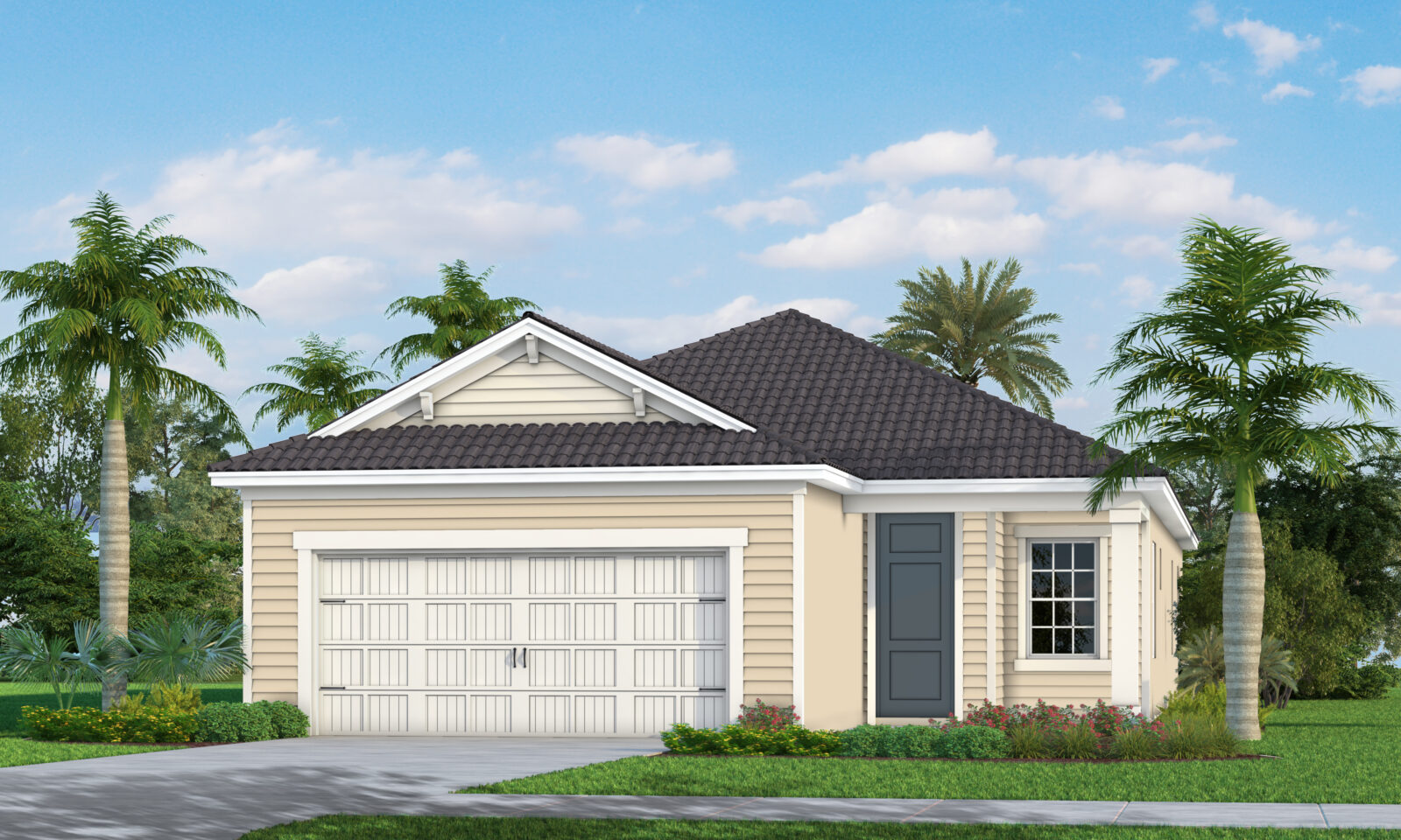 9871 Crystal Isles Circle Dream 2 623