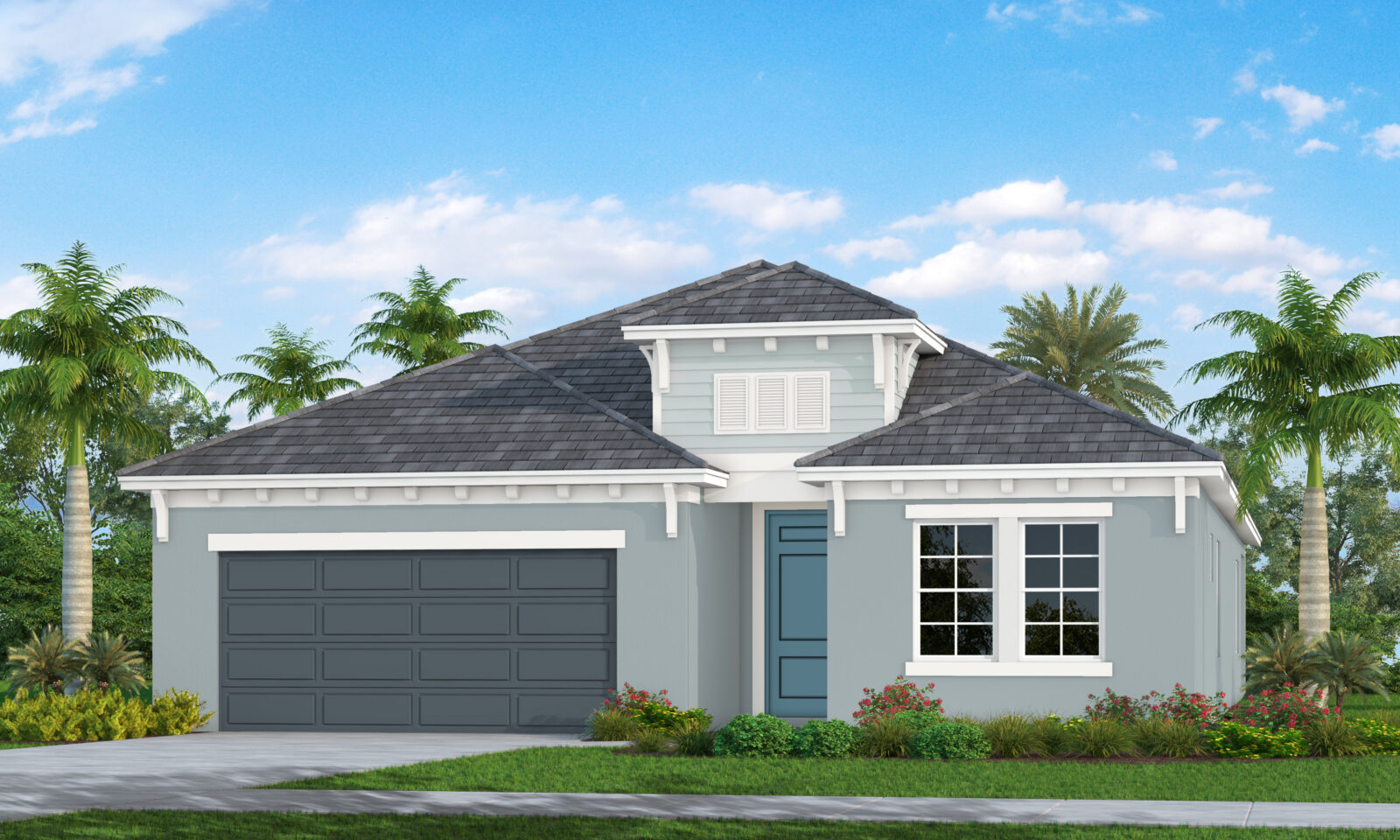 6547 Big Bayou Drive Triumph 464