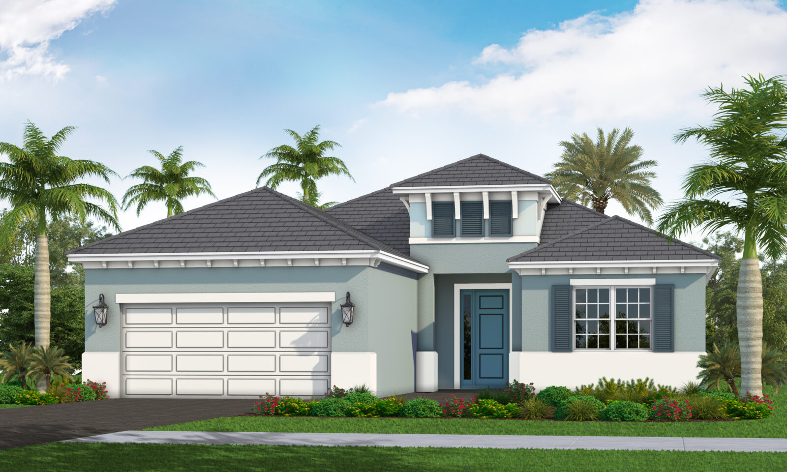 10130 Crystal Isles Circle Harvest 3 306