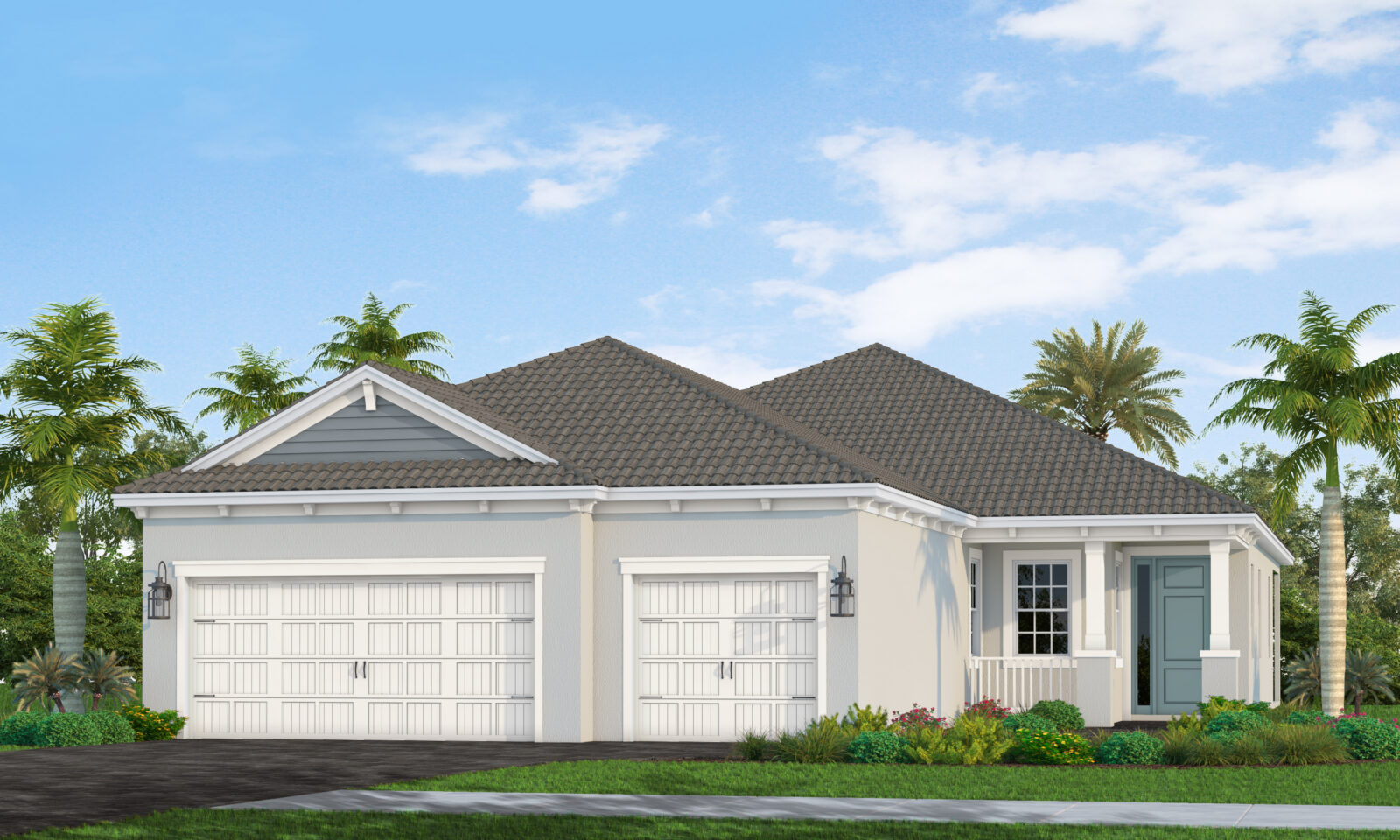 10134 Crystal Isles Circle Bright Meadow 2 305