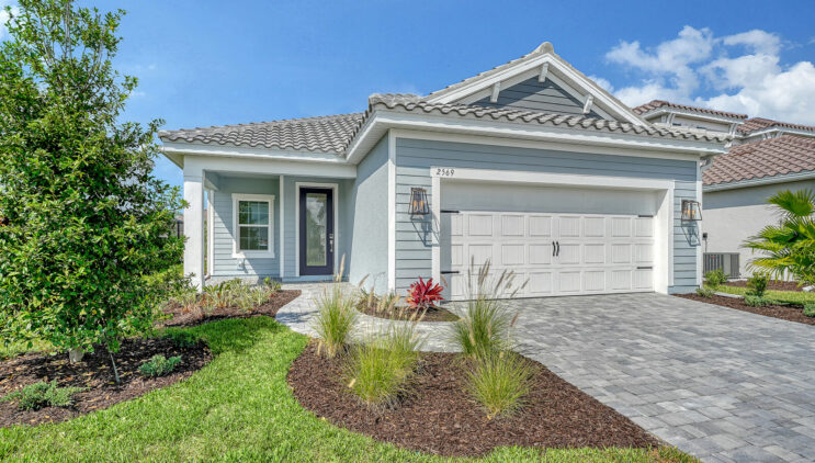 2569 Dasheen Place Dream 2 295