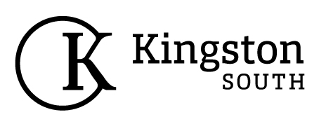 Kingston South