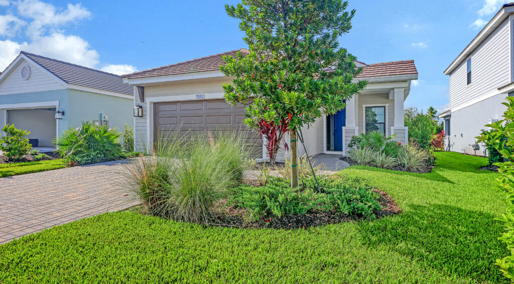 2162 Bamboo Palm Cove Dream2 223 | Neal Communities