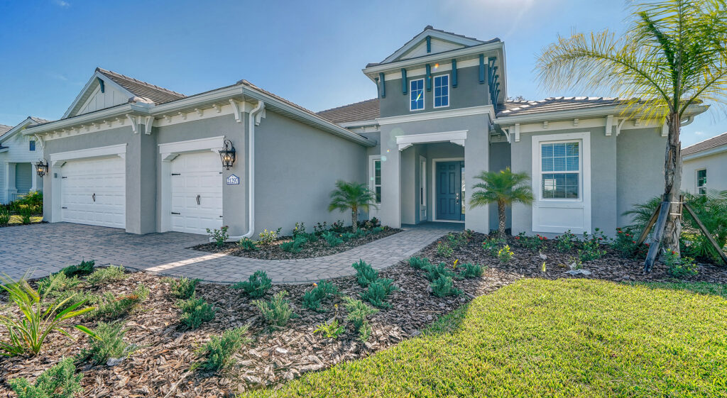 Captiva