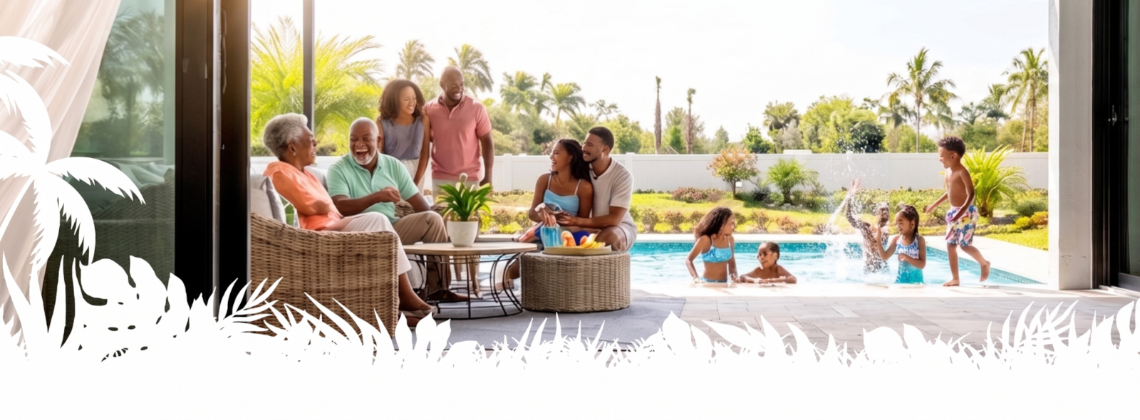 Huge Savings on These Homes of the Month!